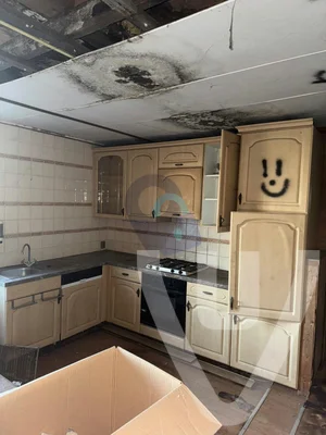 Farm ZuidOost urban exploration location in Netherlands - Image 8