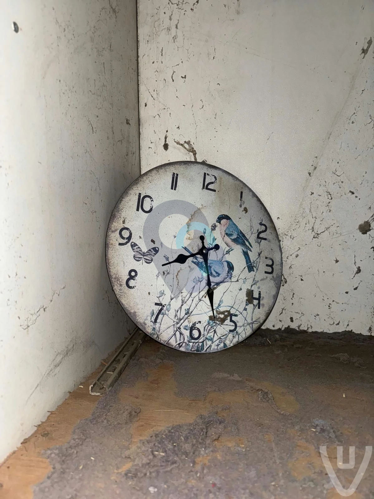 Farm ZuidOost urban exploration location in Netherlands - Image 7