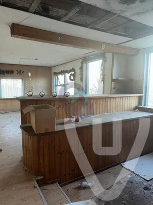 Farm ZuidOost urban exploration location in Netherlands - Image 3