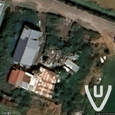 Farm ZuidOost urban exploration location in Netherlands - Image 9