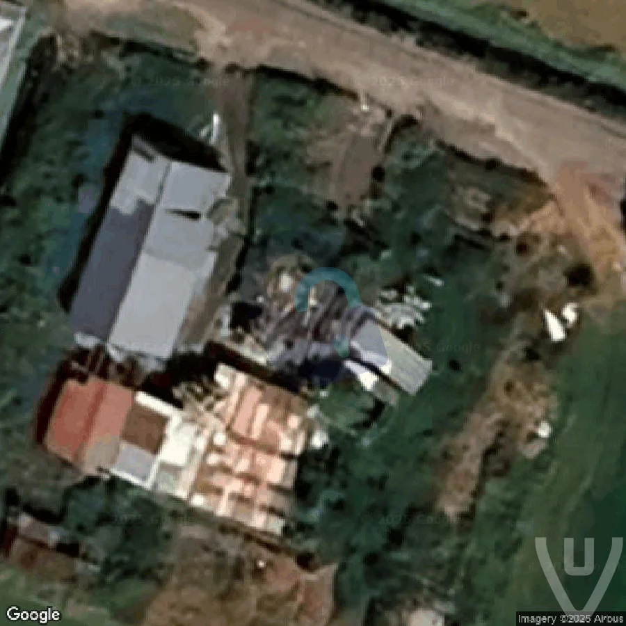 Farm ZuidOost urban exploration location in Netherlands - Image 3