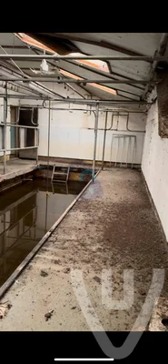 Boerderij XH urban exploration location in Netherlands - Image 6