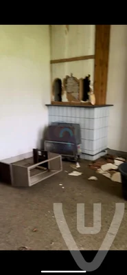 Boerderij XH urban exploration location in Netherlands - Image 3