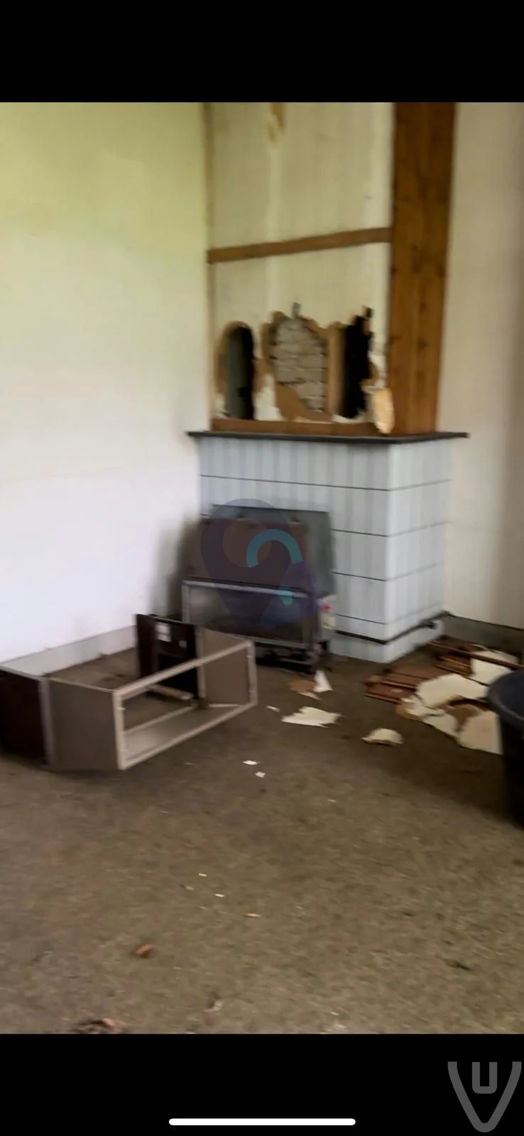 Boerderij XH urban exploration location in Netherlands - Image 4