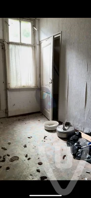 Boerderij XH urban exploration location in Netherlands - Image 5