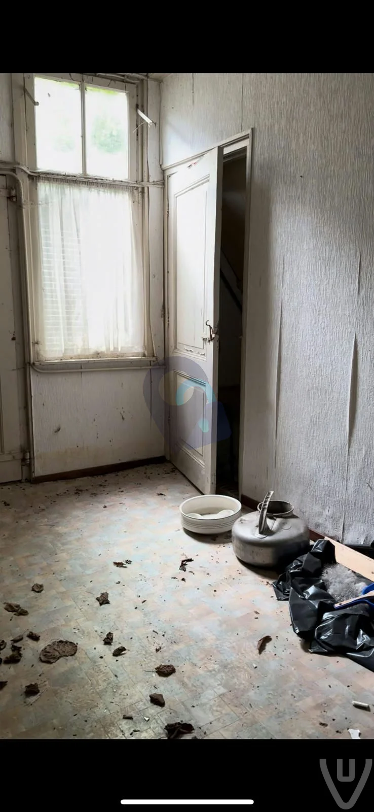 Boerderij XH urban exploration location in Netherlands - Image 6