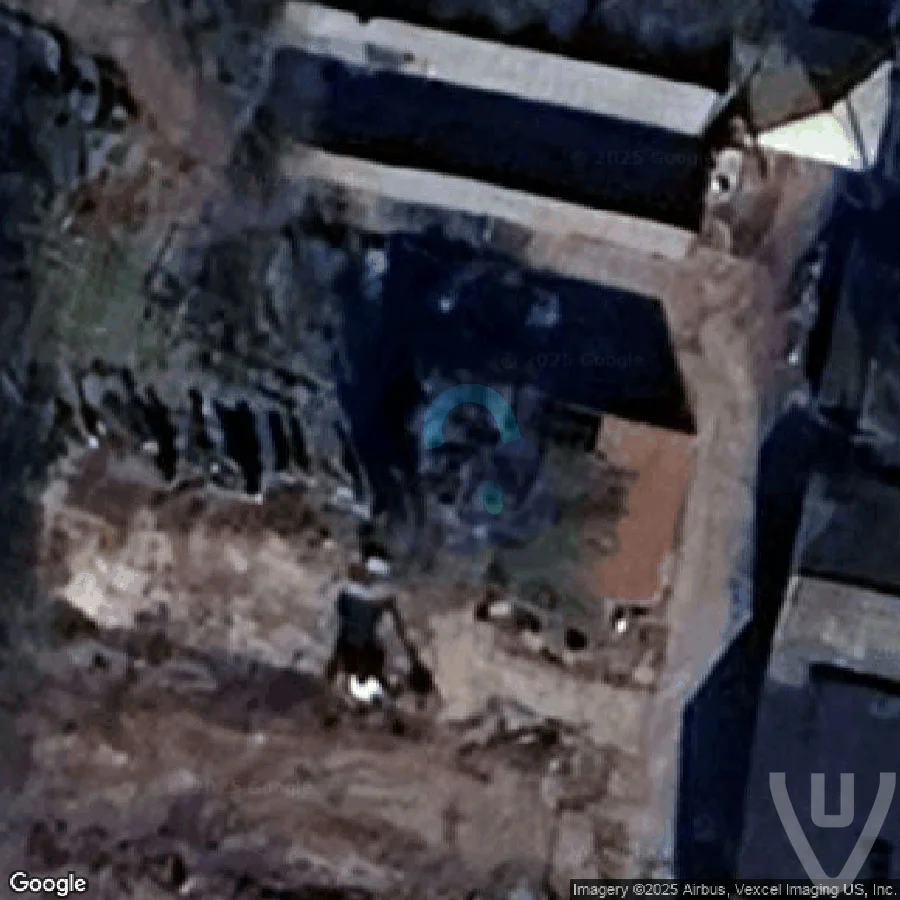 Boerderij XH urban exploration location in Netherlands - Image 2