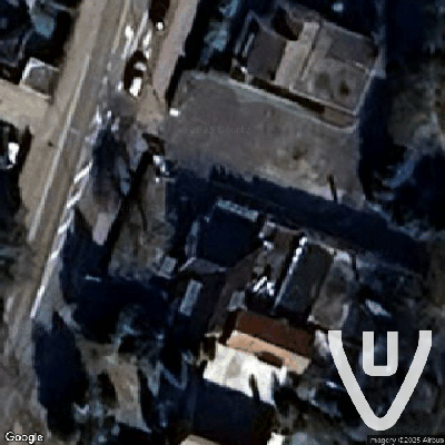 Restaurant China urban exploration location in Netherlands - Image 8