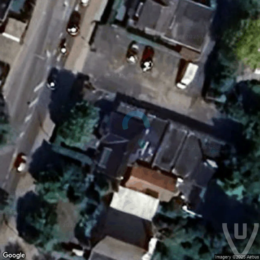 Restaurant China urban exploration location in Netherlands - Image 4