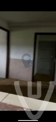 Huize Hexel urban exploration location in Netherlands - Image 2