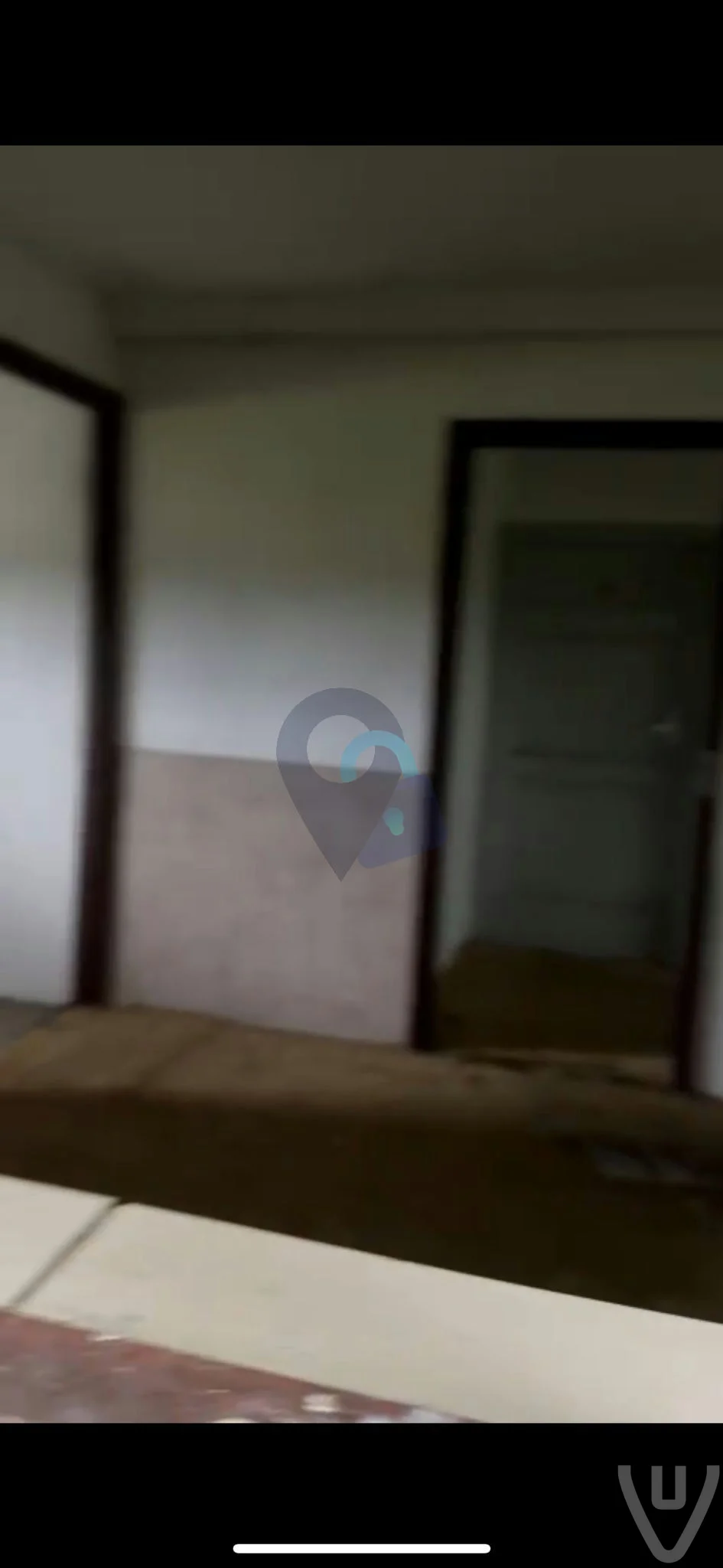 Huize Hexel urban exploration location in Netherlands - Image 3