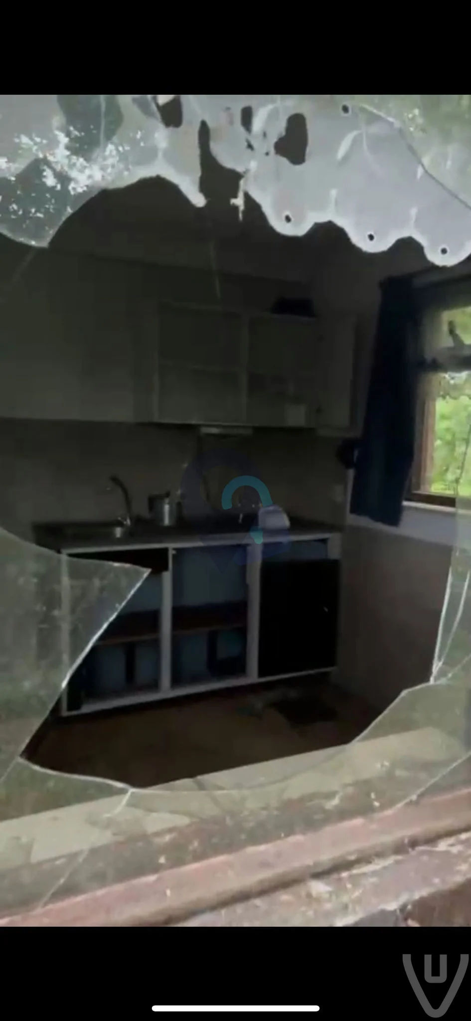 Huize Hexel urban exploration location in Netherlands - Image 2