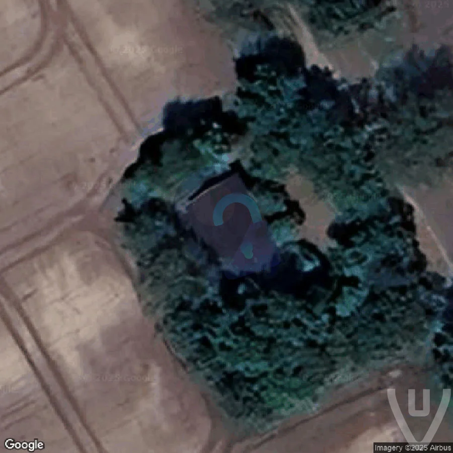 Huize Hexel abandoned location in Overijssel, Overijssel, Netherlands - House for urban exploration