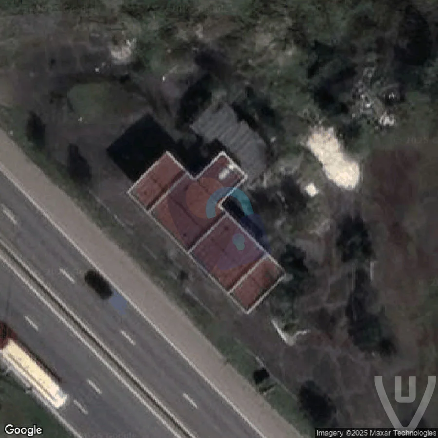 Shop along the road urban exploration location in Belgium - Image 4