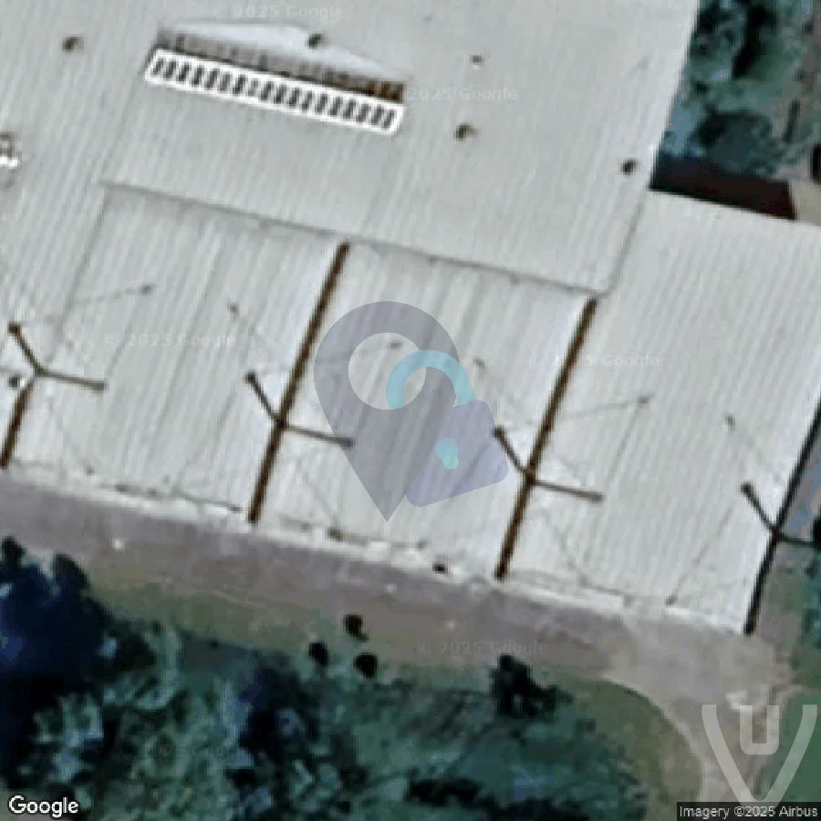 Wellcollege abandoned location in South Holland, South Holland, Netherlands - School for urban exploration