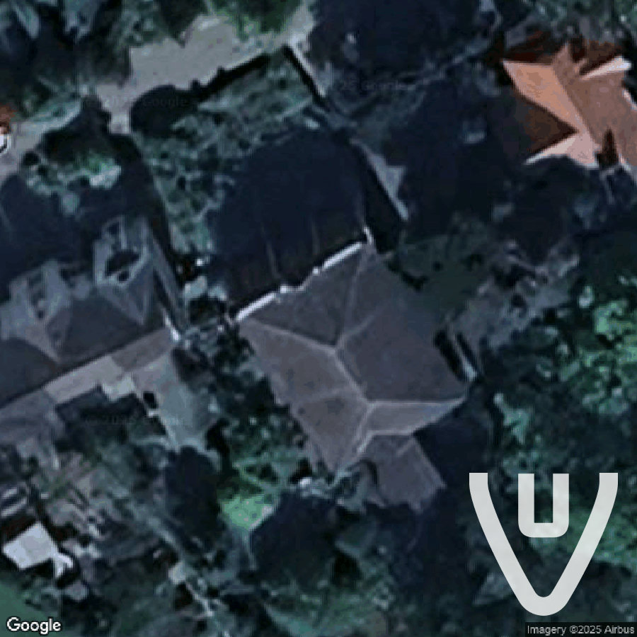 Perry House abandoned location in Wales, Wales, United Kingdom - House for urban exploration