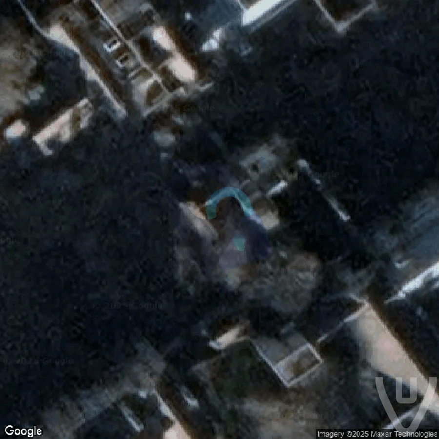 Autistic Asylum abandoned location in Wales, Wales, United Kingdom - Hospital for urban exploration