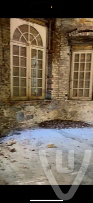 Villa La Corniche urban exploration location in Belgium - Image 4