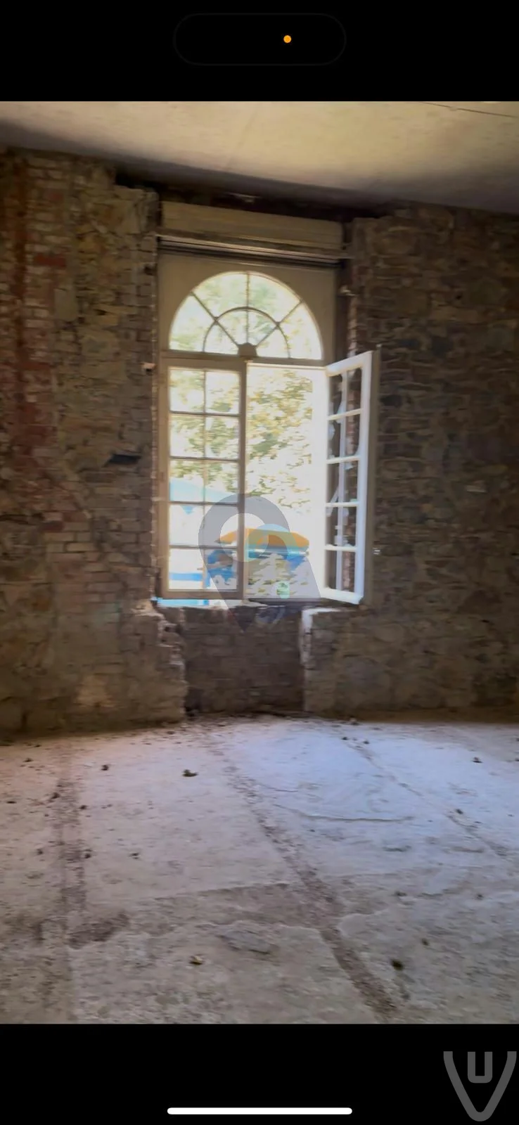 Villa La Corniche abandoned location in Wallonia, Wallonia, Belgium - Villa - highly rated urbex spot for urban exploration