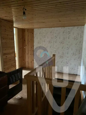 Huizen en Cafe SV urban exploration location in Belgium - Image 13