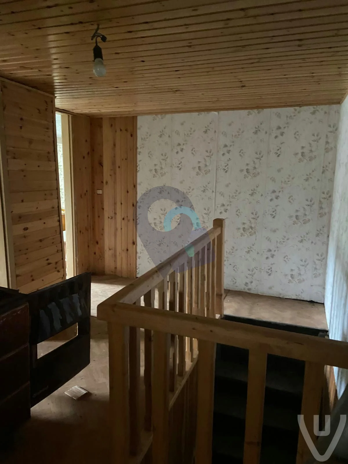 Huizen en Cafe SV urban exploration location in Belgium - Image 14