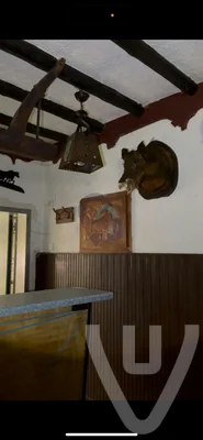 Huizen en Cafe SV urban exploration location in Belgium - Image 10