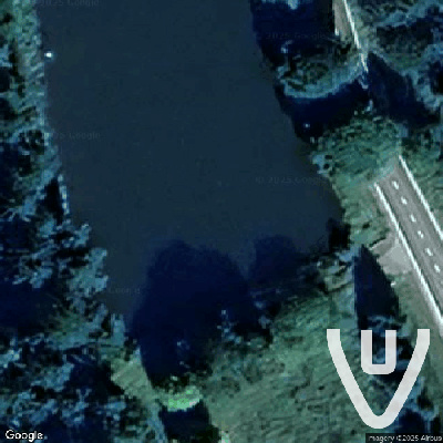 Huizen en Cafe SV urban exploration location in Belgium - Image 15