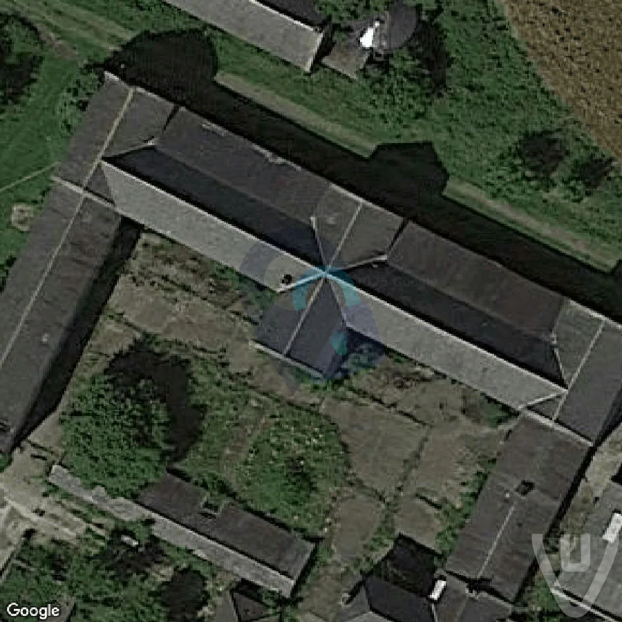 School Office abandoned location in England, England, United Kingdom - School for urban exploration