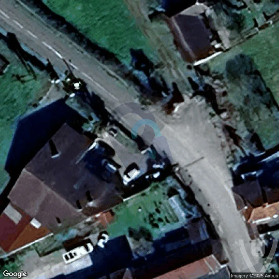 Chateau Bijou abandoned location in Nouvelle-Aquitaine, Nouvelle-Aquitaine, France - House for urban exploration