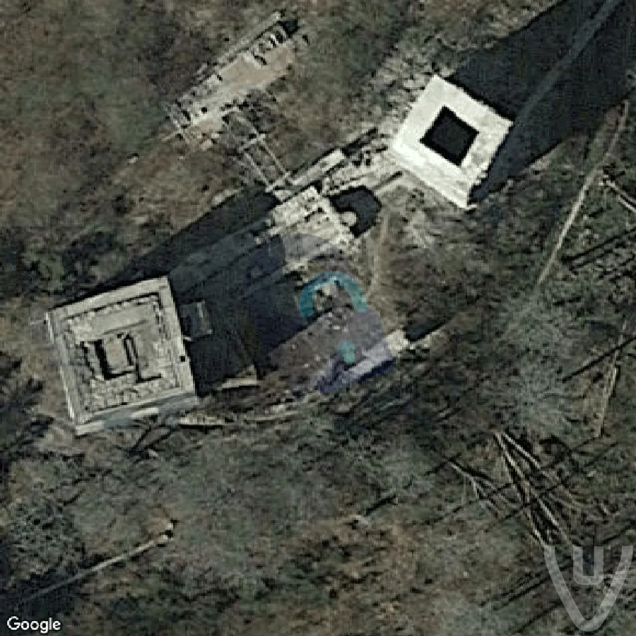 Ruine Roggenbach abandoned location in Baden-Wurttemberg, Baden-Wurttemberg, Germany - Ruine for urban exploration