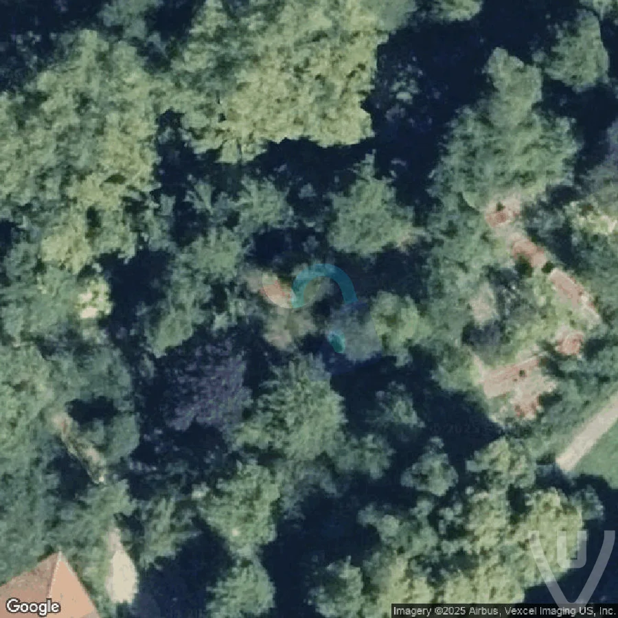 Verlaten Minigolf abandoned location in North Holland, North Holland, Netherlands - Sports - highly rated urbex spot for urban exploration