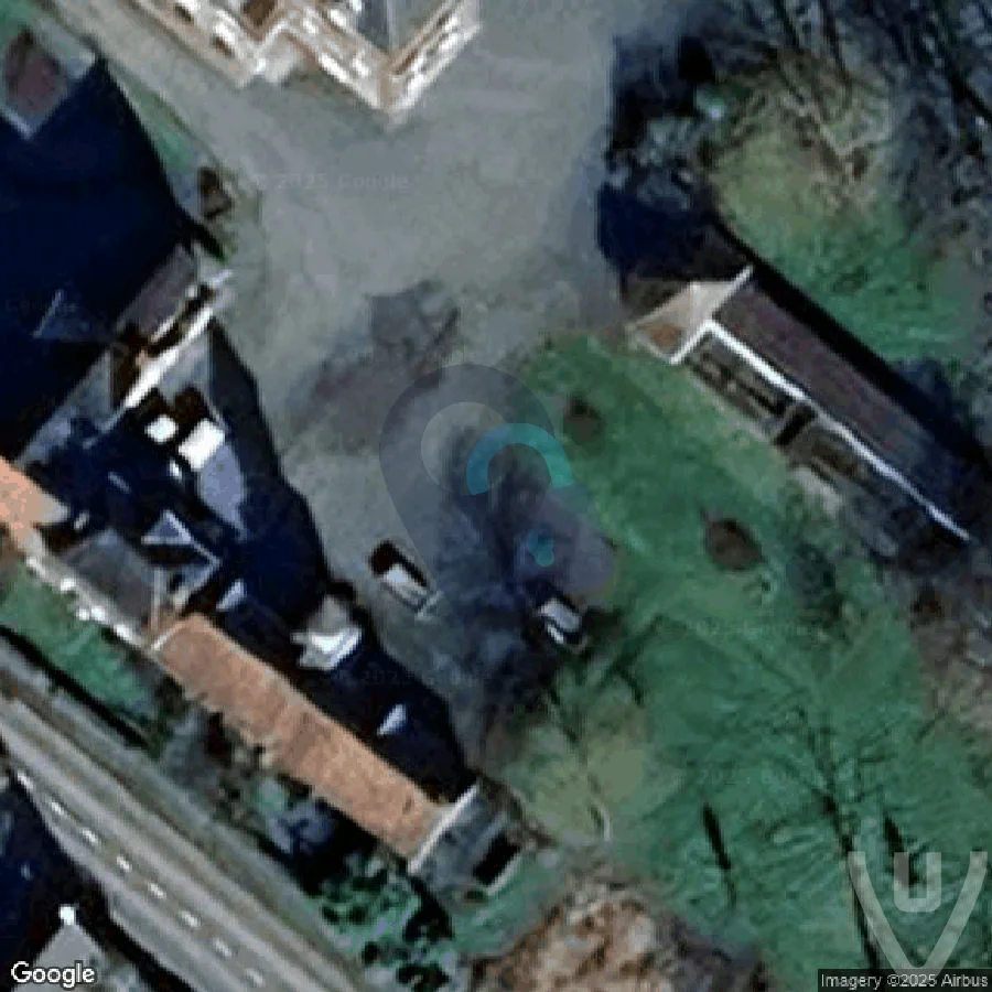 Maison Celles abandoned location in Wallonia, Wallonia, Belgium - House for urban exploration