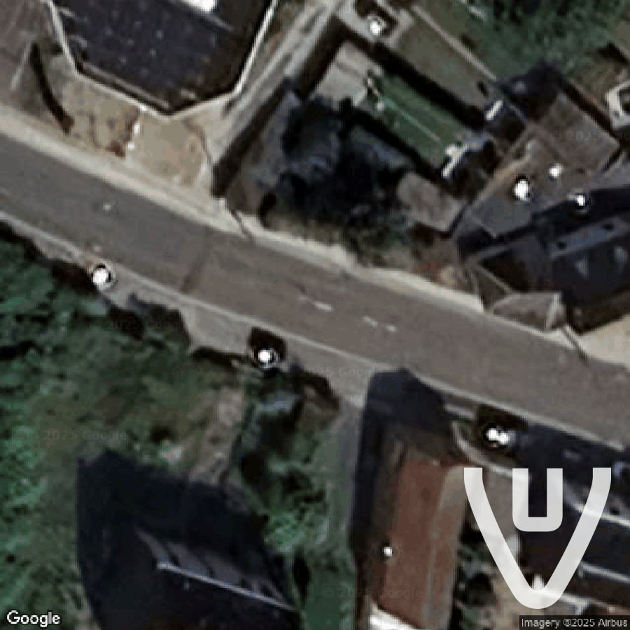 Manoir Cles abandoned location in Wallonia, Wallonia, Belgium - House for urban exploration