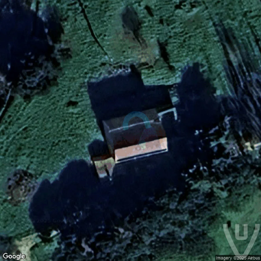 House Sobral abandoned location in Lisbon, Lisbon, Portugal - House for urban exploration