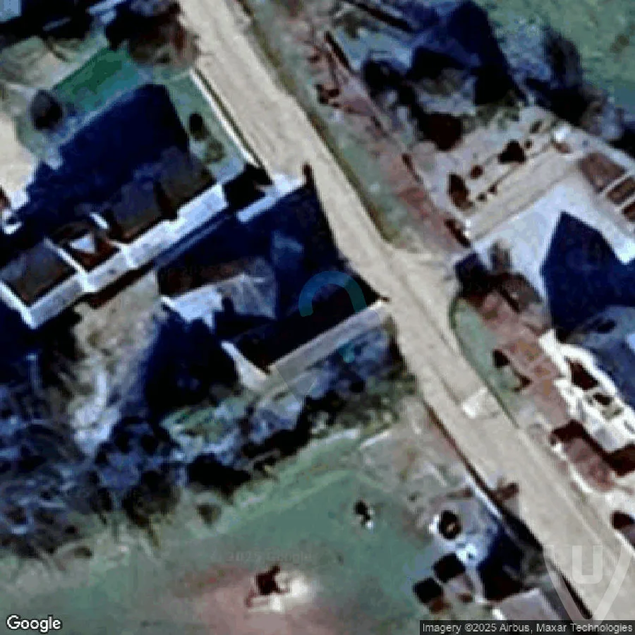 Little Pig House abandoned location in England, England, United Kingdom - House for urban exploration