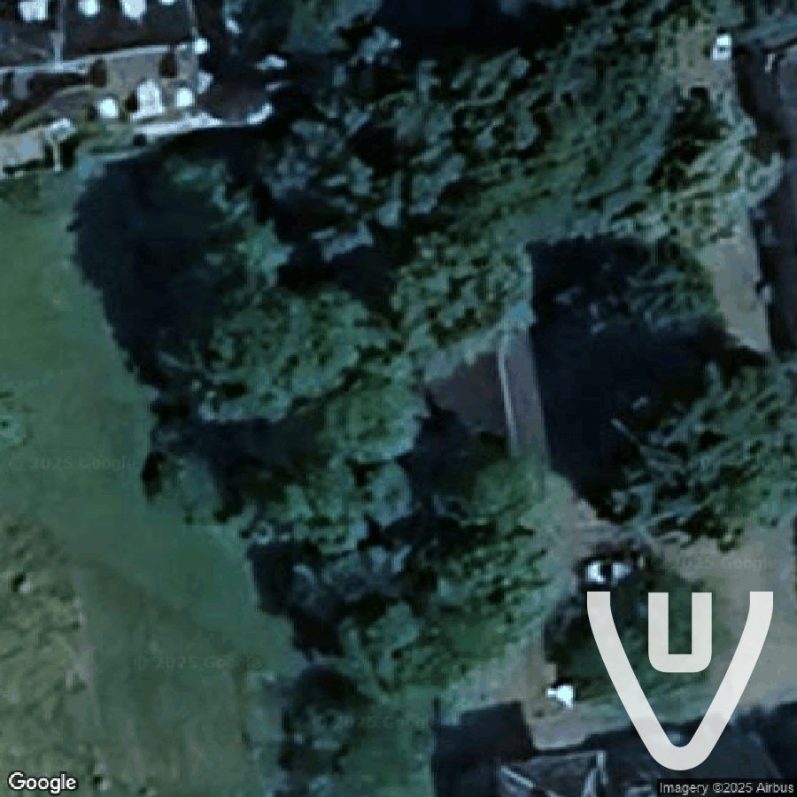 Chateau Tourne Disque abandoned location in Hauts-de-France, Hauts-de-France, France - House for urban exploration