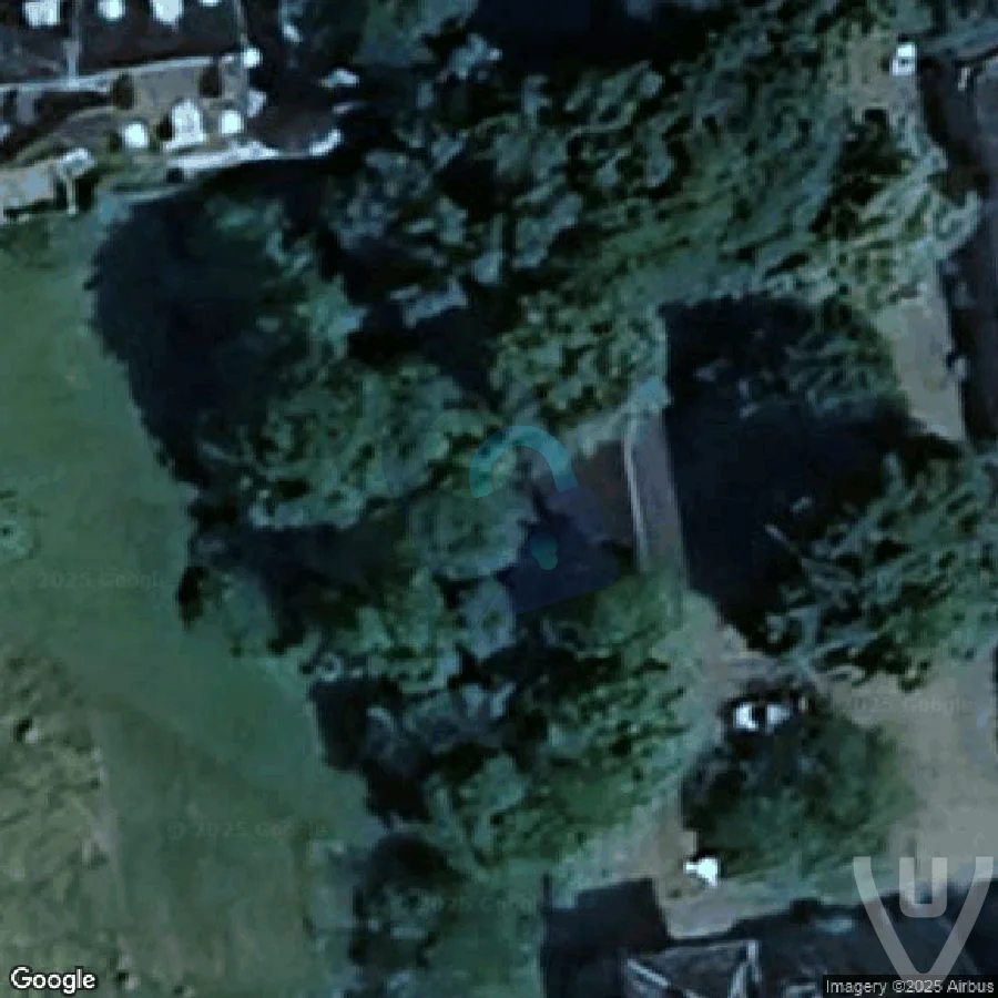 Chateau Tourne Disque abandoned location in Hauts-de-France, Hauts-de-France, France - House for urban exploration