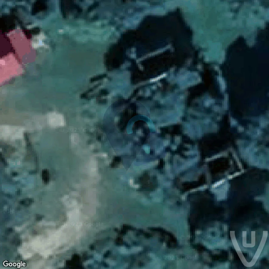 NeoGothic Palace abandoned location in Warmian-Masurian Voivodeship, Warmian-Masurian Voivodeship, Poland - Ruine for urban exploration