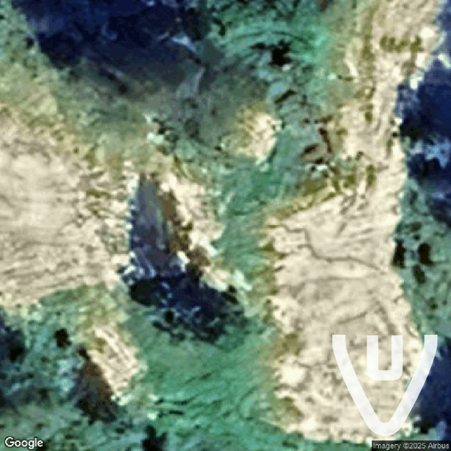 Dom podzielony na dwie czesci