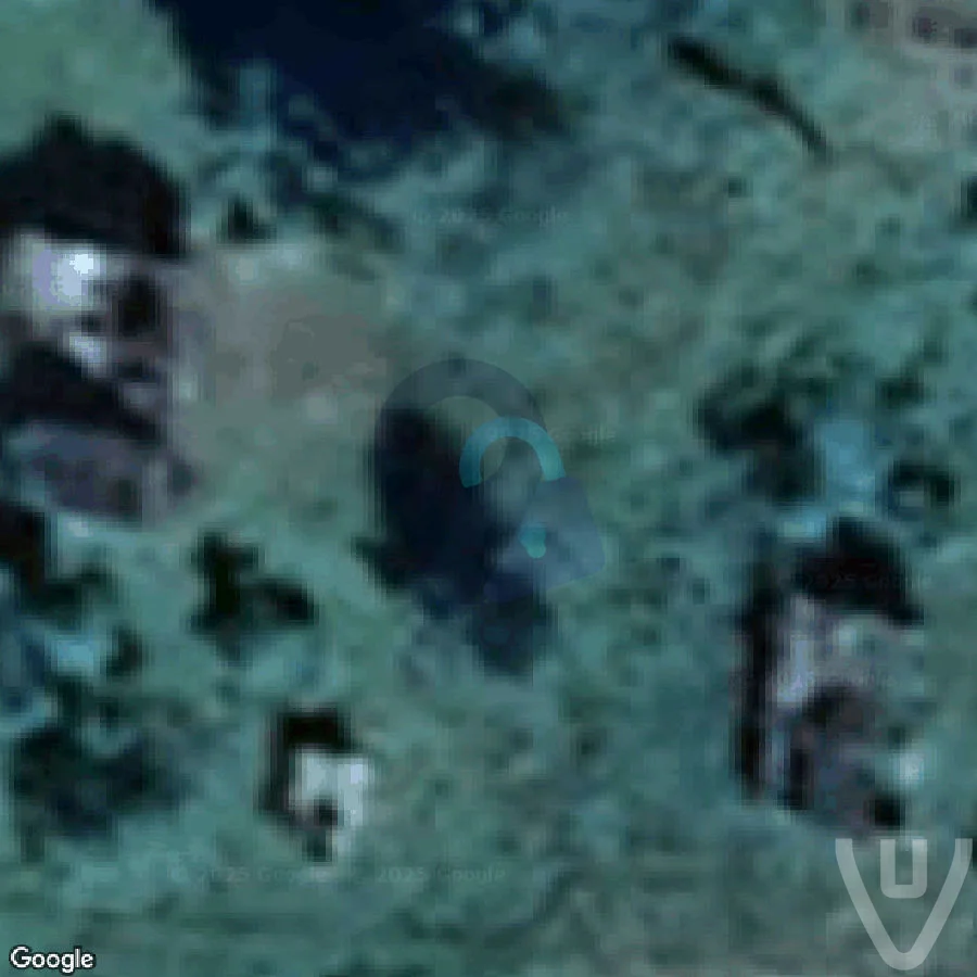 Dom podzielony na dwie czesci