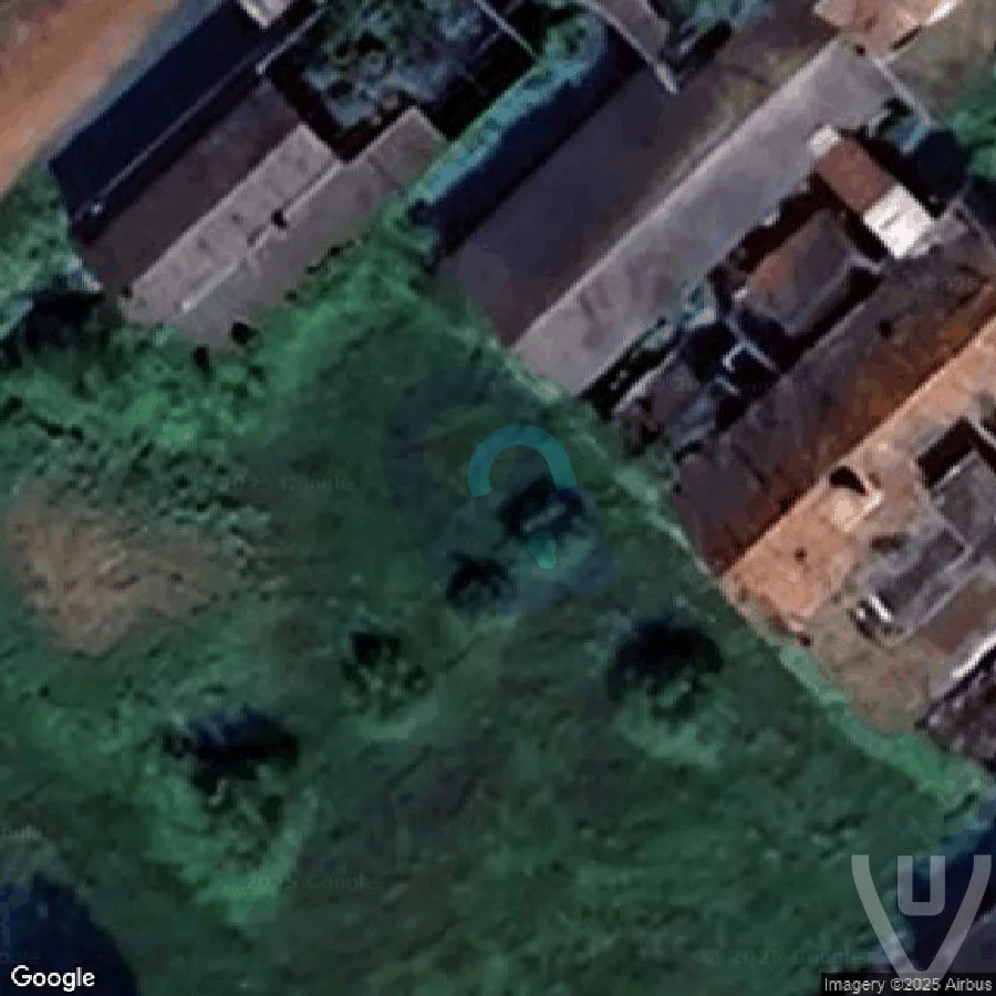 De Keramiek Fabriek abandoned location in South Holland, South Holland, Netherlands - Factory - highly rated urbex spot for urban exploration