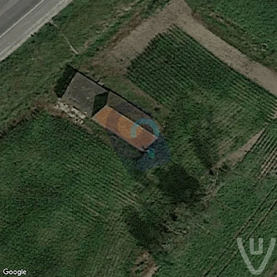 The Small Barn abandoned location in Flanders, Flanders, Belgium - Barn for urban exploration