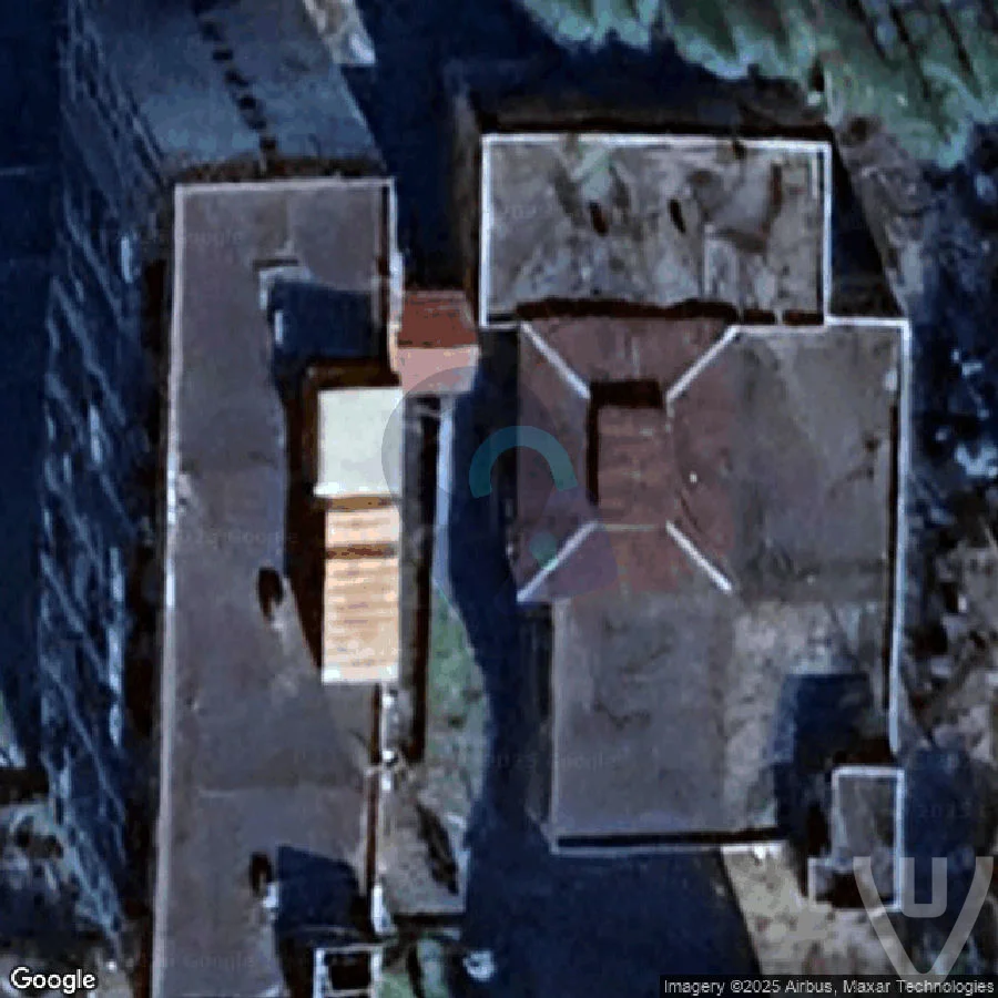 Sanatorium Samkurnalo