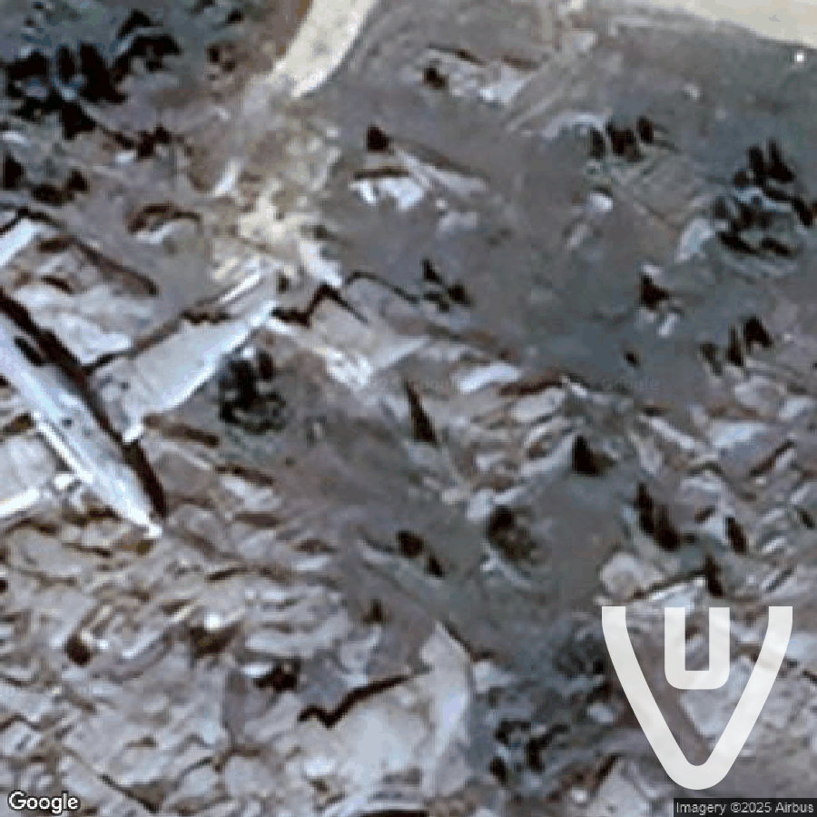 Miss Piggy Plane abandoned location in Manitoba, Manitoba, Canada - Airplane for urban exploration