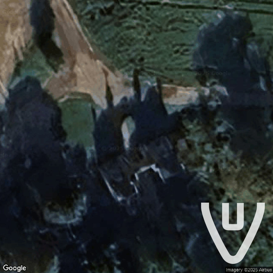 La Porte de la Princesse