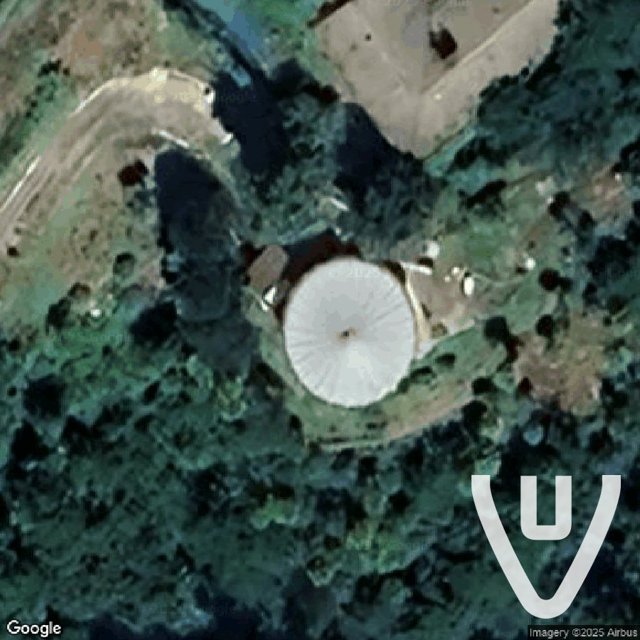 La Casa dell'Orologiaio