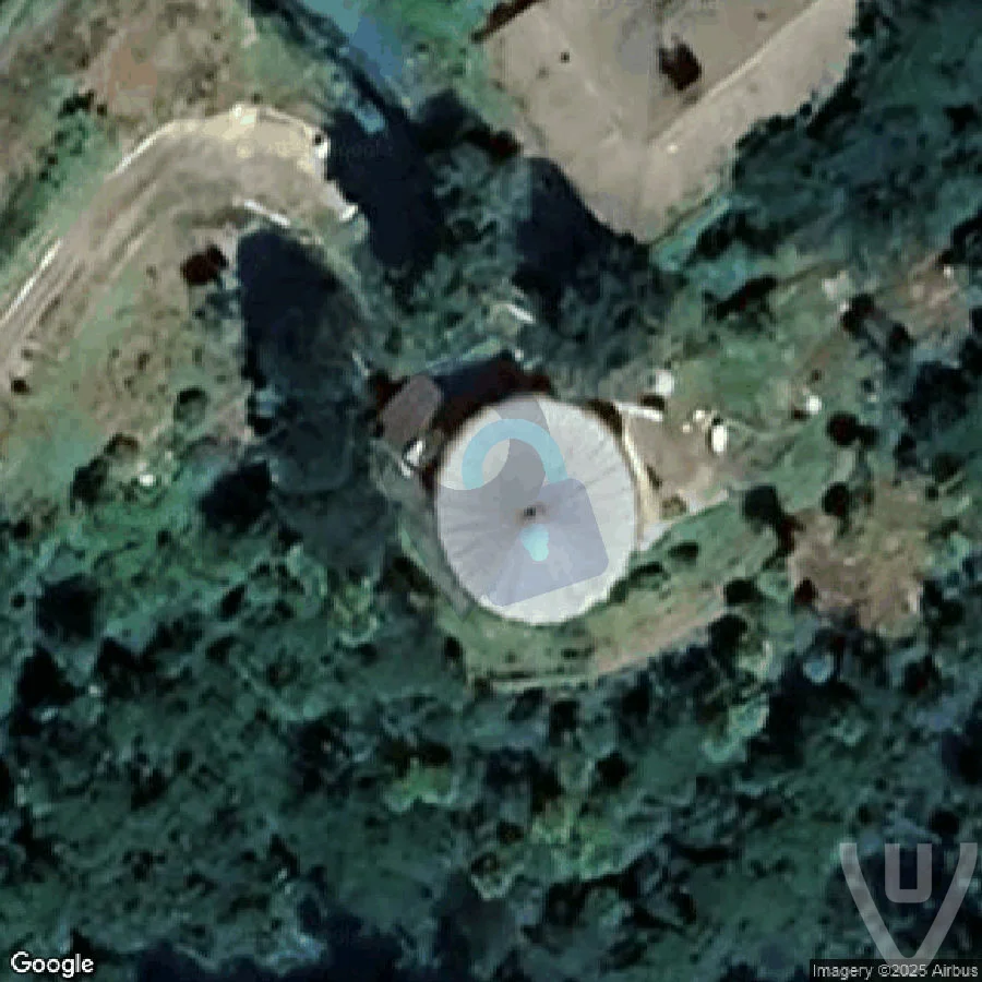 La Casa dell'Orologiaio