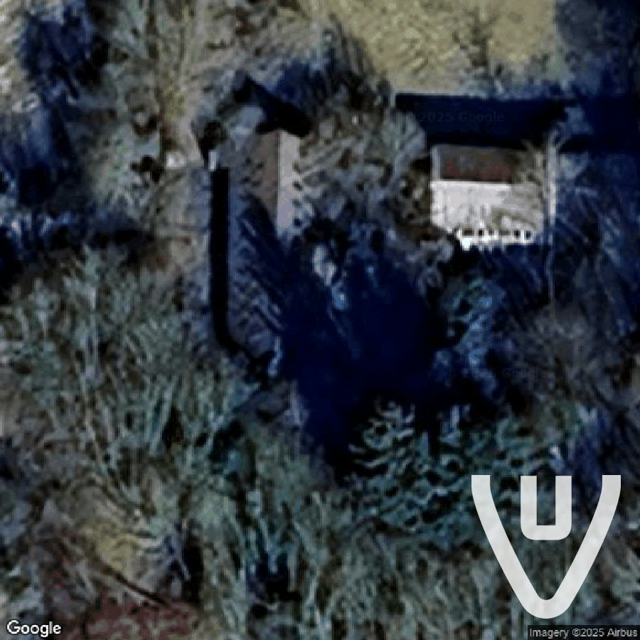 Abbaye de Belle-Étoile