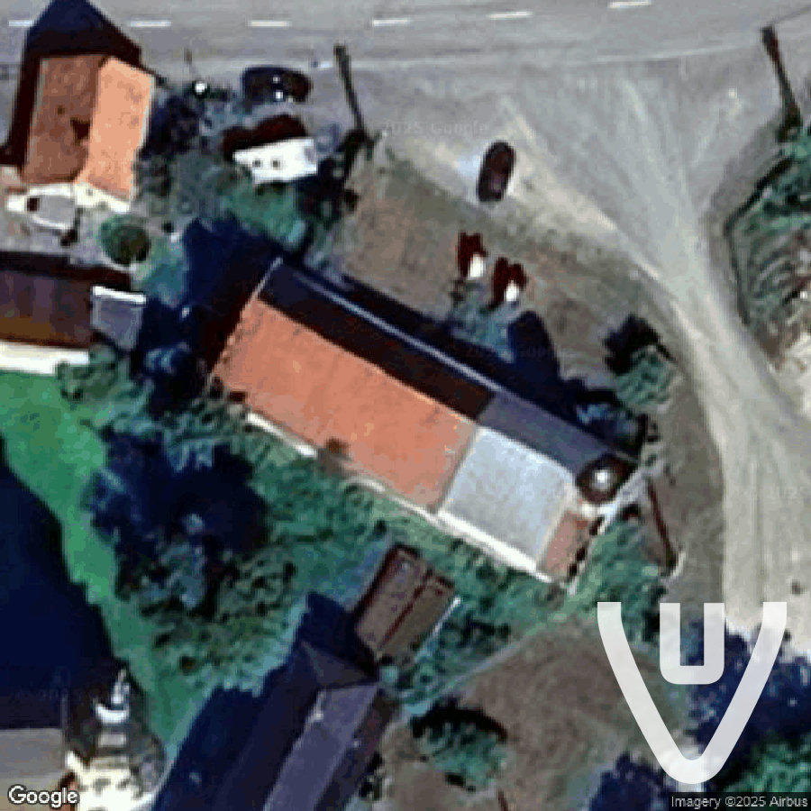 Zisterzienserkloster