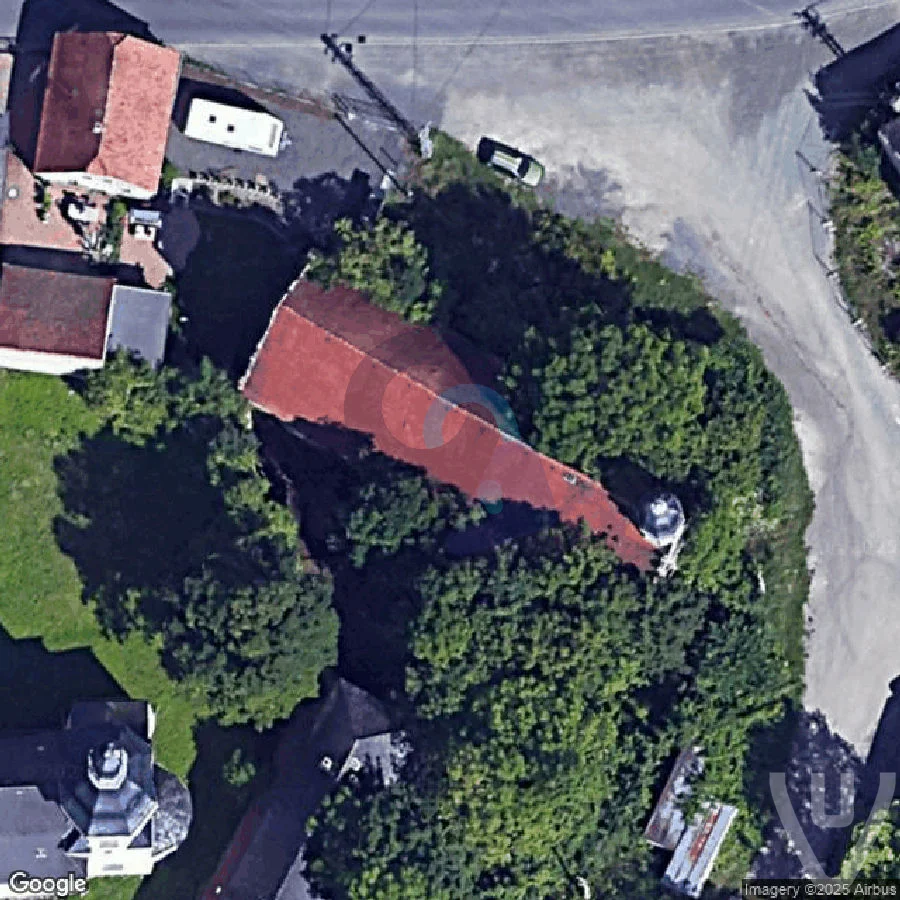 Zisterzienserkloster